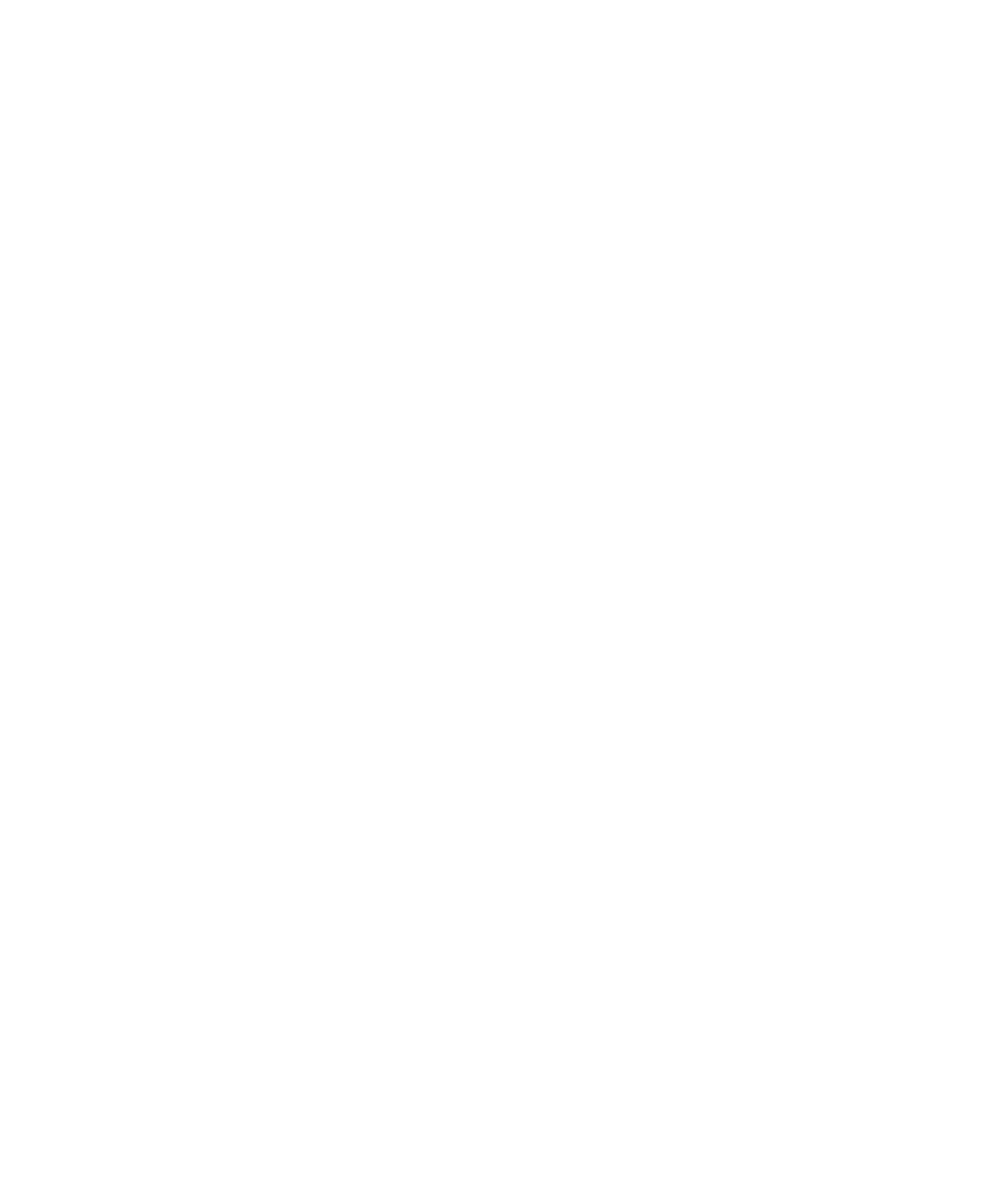 Lacroch' Logo