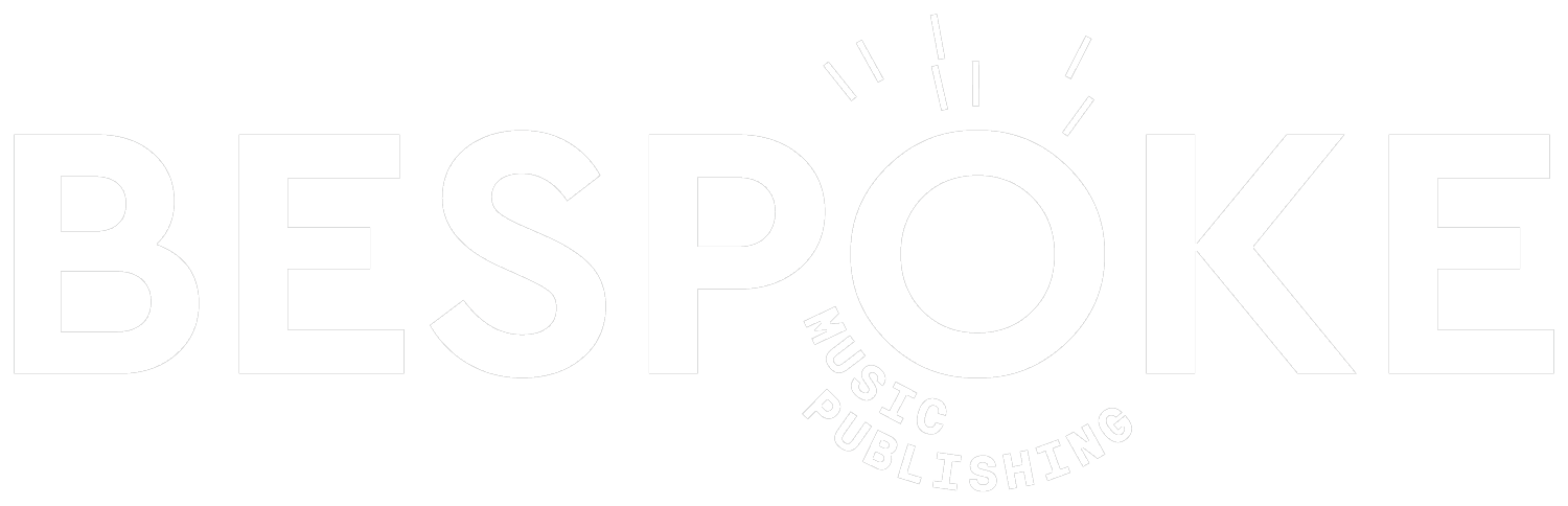 Services musicaux