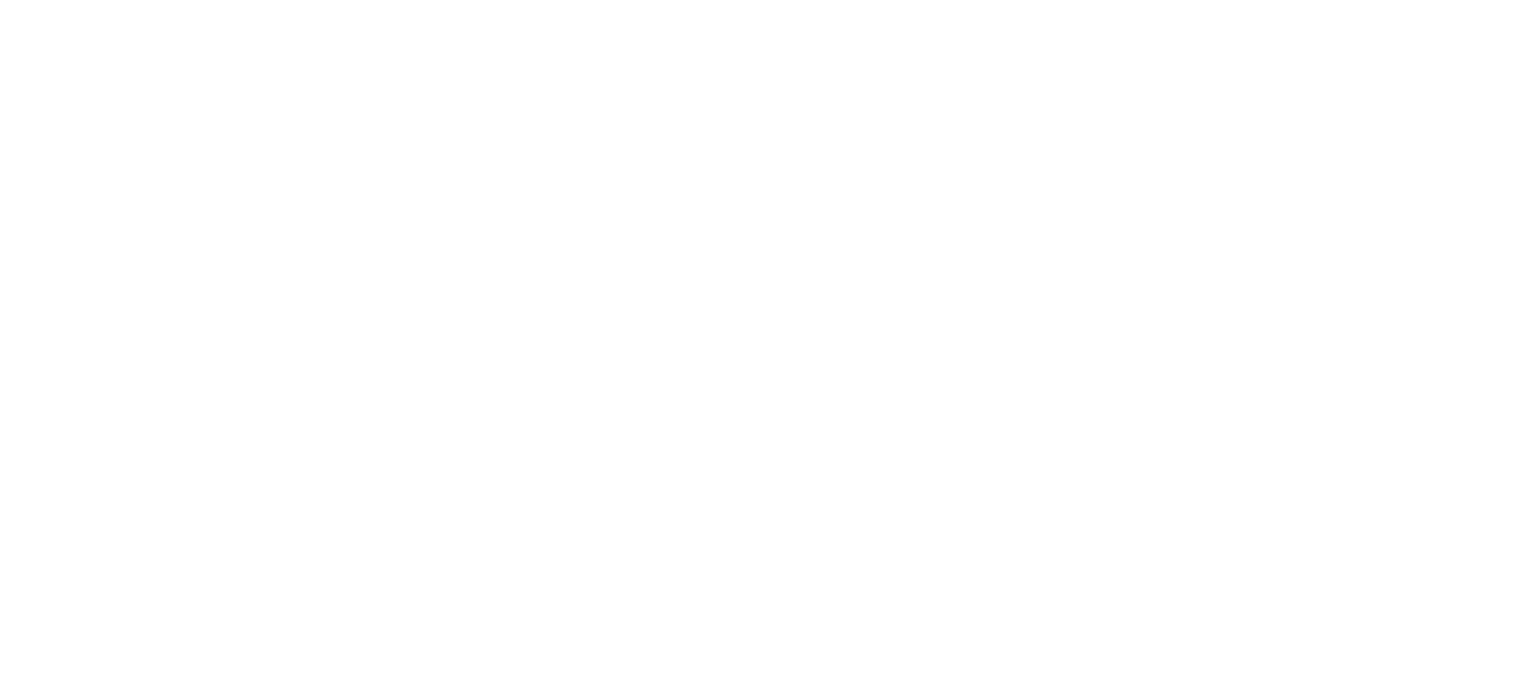 Éditions Lacroch'