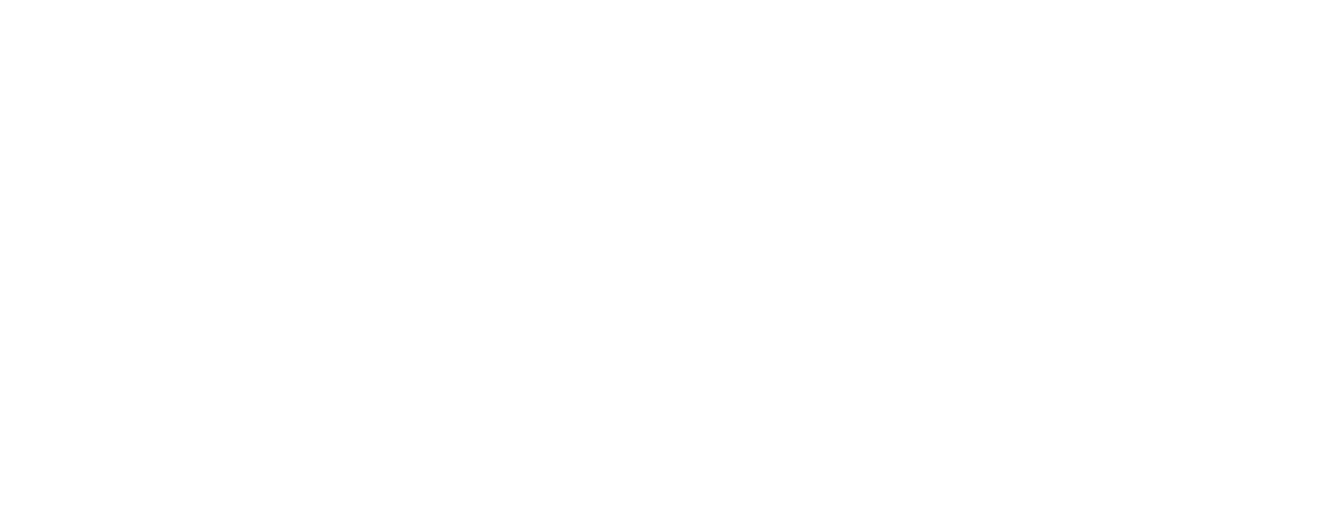 Sémifuza
