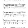 Le Soulier de Satin - Piano-Chant p-133