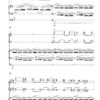 Marc-Andre Dalbavie - GLORIA - 2