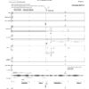 OTAGES - S-RIVAS - SCORE 1