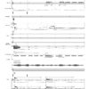 OTAGES - S-RIVAS - SCORE 2