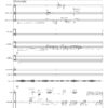 OTAGES - S-RIVAS - SCORE 3