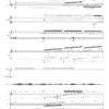 OTAGES - S-RIVAS - SCORE 4