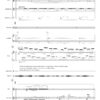 OTAGES - S-RIVAS - SCORE 5