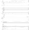 OTAGES - S-RIVAS - SCORE 6