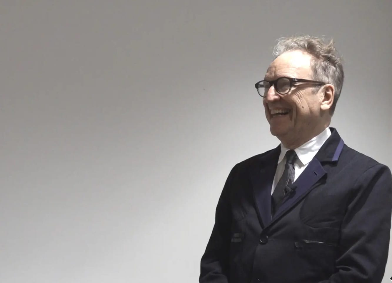 Marc Monnet - Éditions Lacroch'