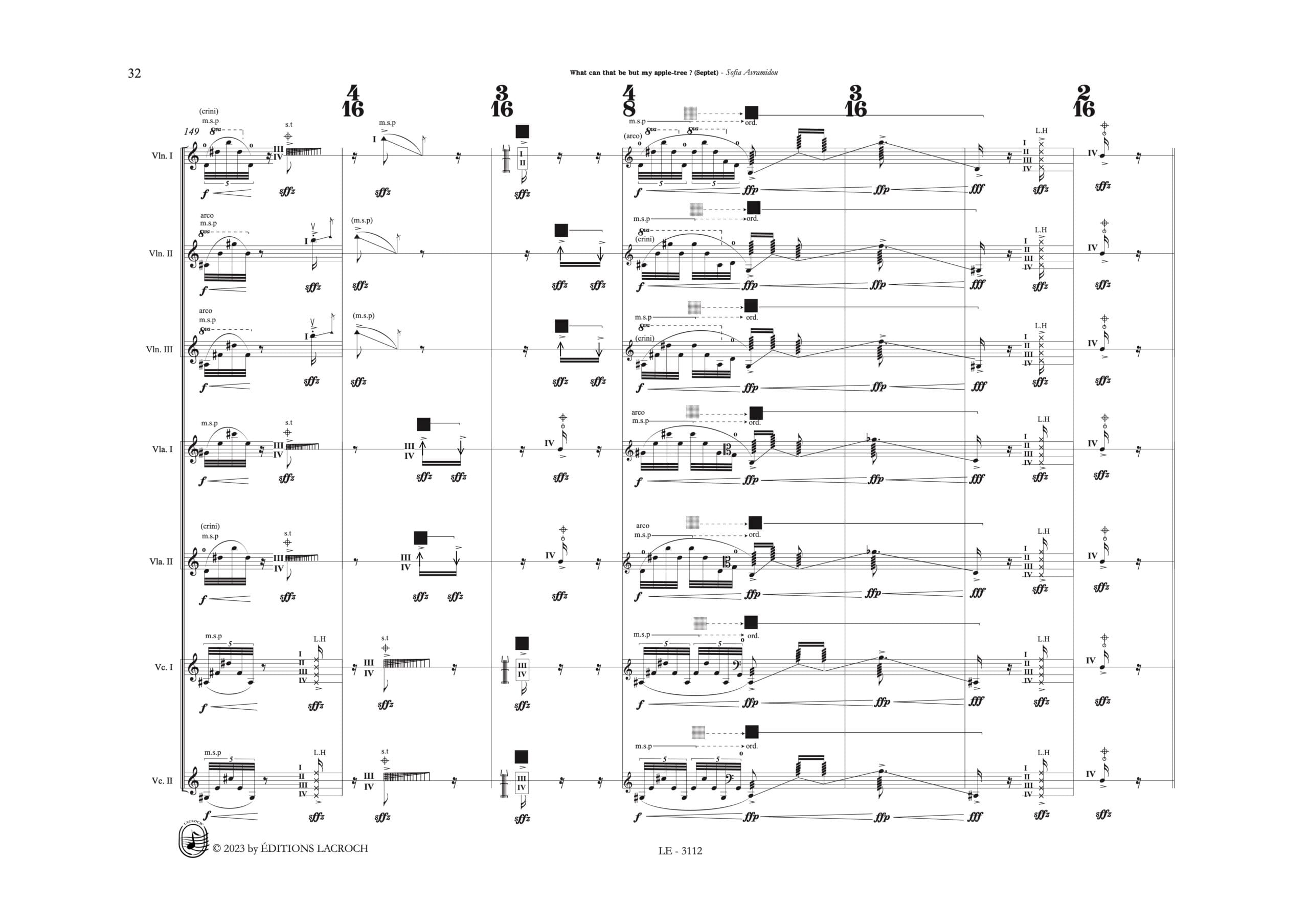 What can that be - SEPTET free 44