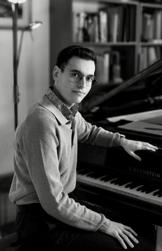 Arnau Gran i Romero