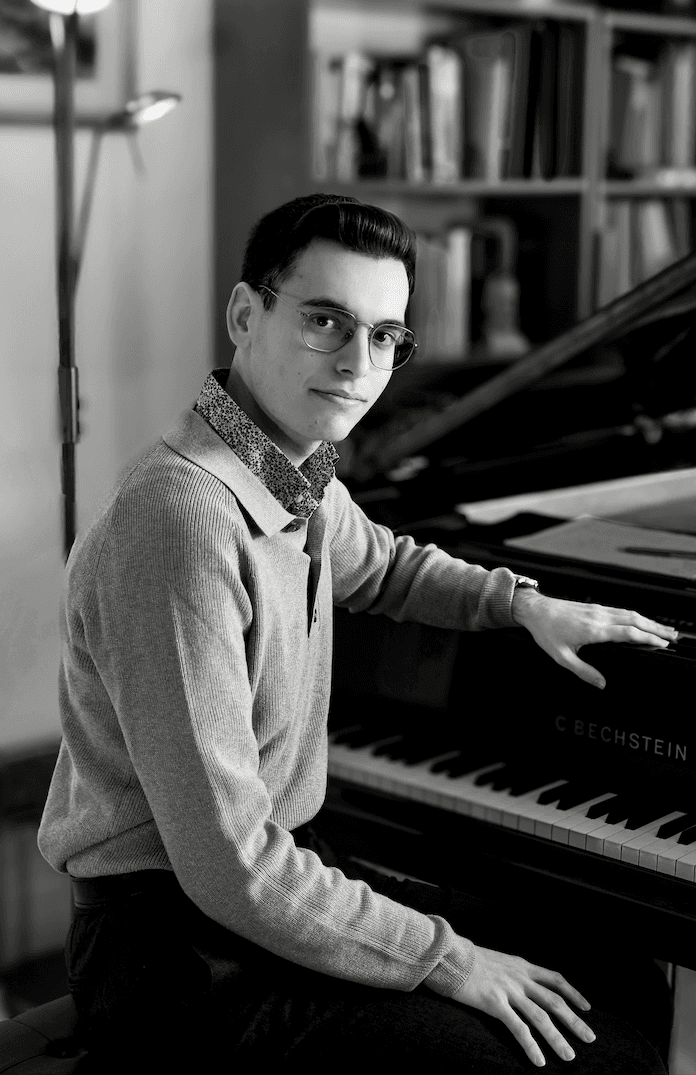 Arnau Gran i Romero