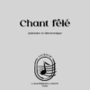 Chant fêlé - PDG.pages
