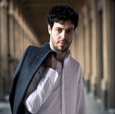 Emmanuel Birnbaum