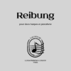 Reibung - PDG.pages