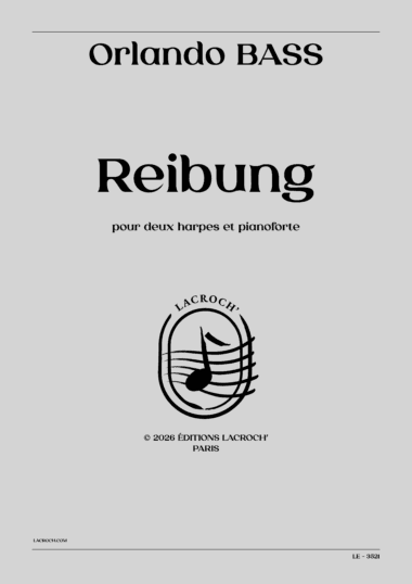 Reibung