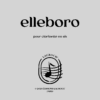 elleboro - PDG.pages