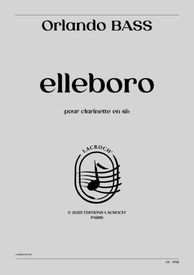 elleboro