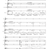Il Vento 02 - PO