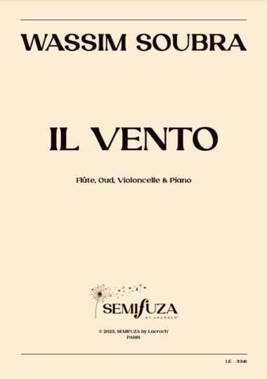 IL Vento