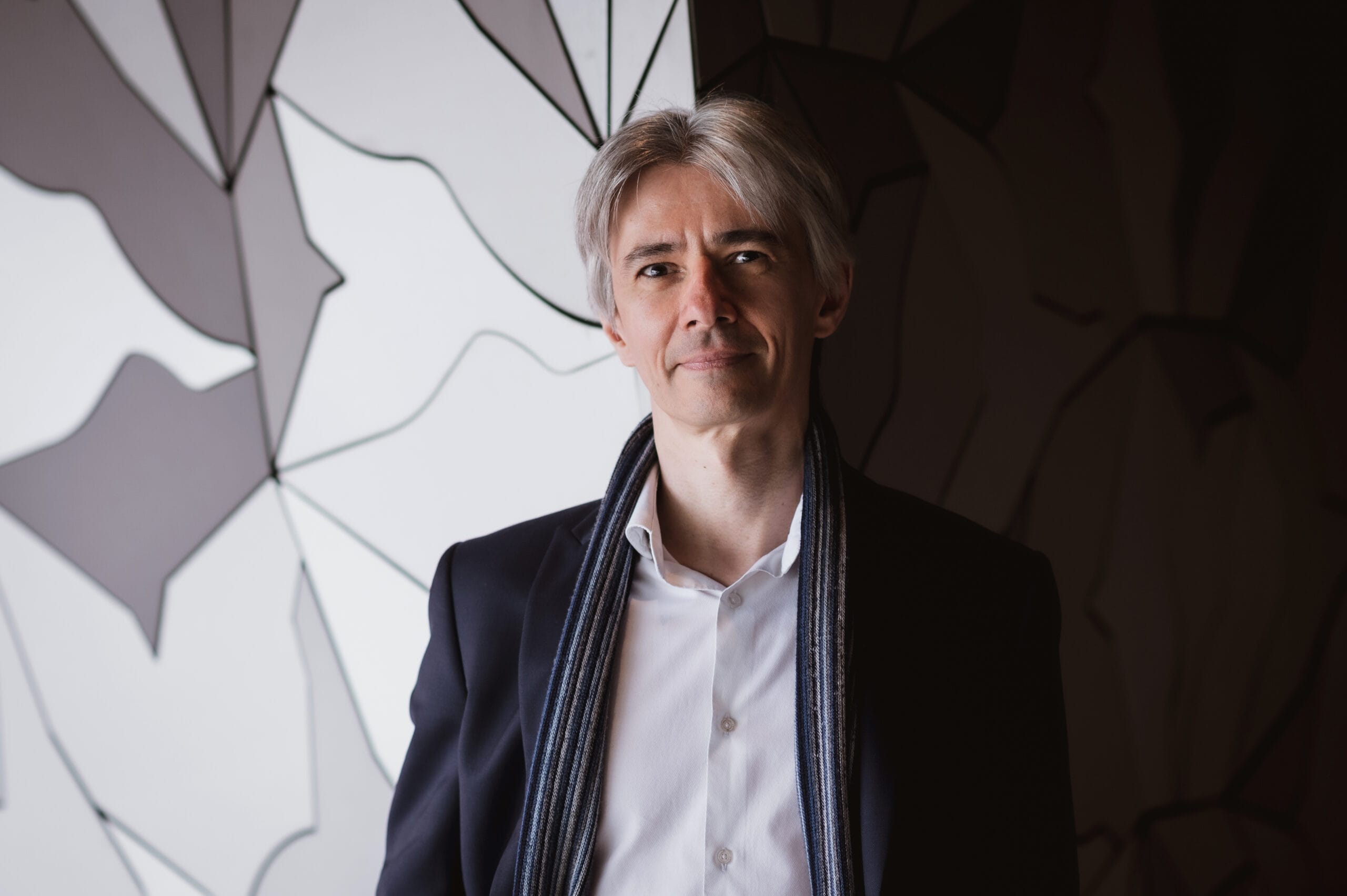 Éric Montalbetti ©AmandineLauriol-1