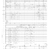 Fragments pour une messe - Éric MONTALBETTI 1