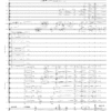 Fragments pour une messe - Éric MONTALBETTI 2