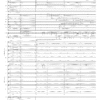Fragments pour une messe - Éric MONTALBETTI 3