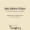 Aurélien Gignoux - Ma mère l'oye - 3.