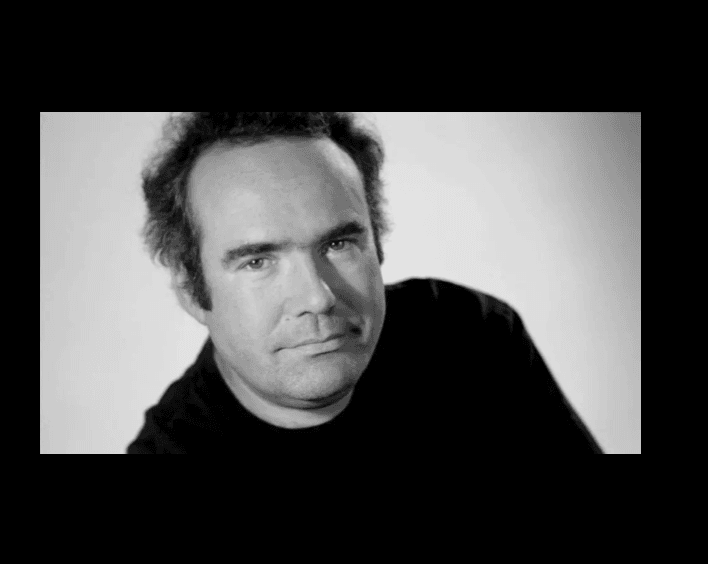 Marc-André Dalbavie