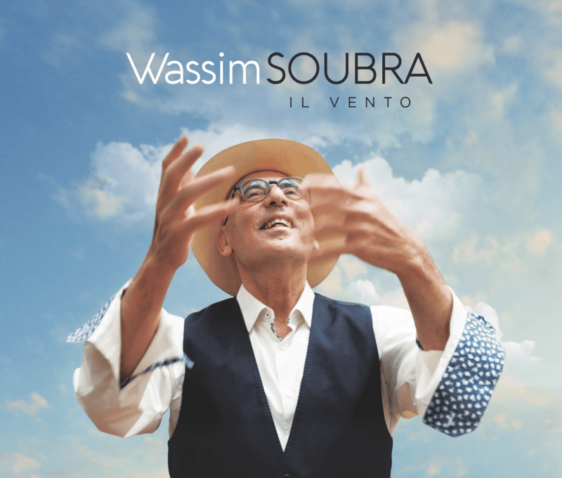 Wassim Soubra