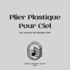 Plier Plastique Pour Ciel.pages