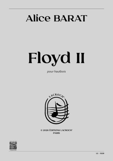 Floyd II