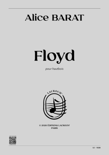 Floyd