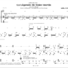 LGDSM 02