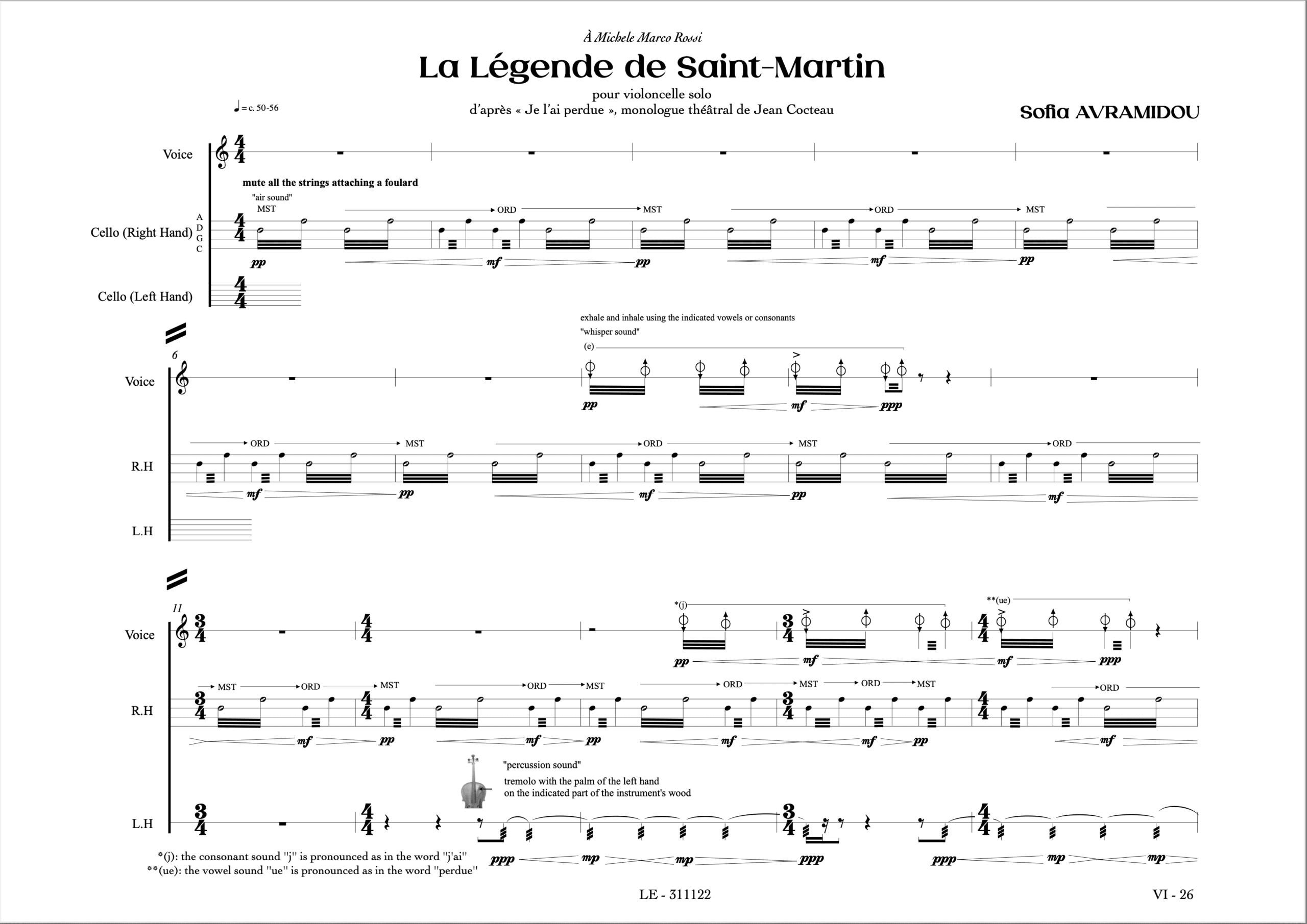 LGDSM 02