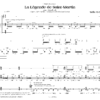 La légende de Saint-Martin -Sofia Avramidou - Lacroch 1